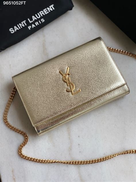 ysl clatch|YSL clutch on sale.